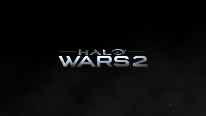 Halo Wars 2 : Une seconde bêta annoncée