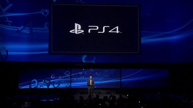 PS4 : Bientôt la fin du partenariat avec Ustream