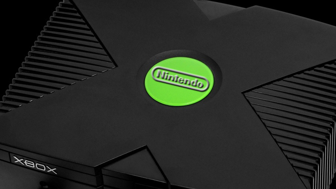 Microsoft confesse avoir voulu s'associer avec Nintendo et Sony pour la première Xbox