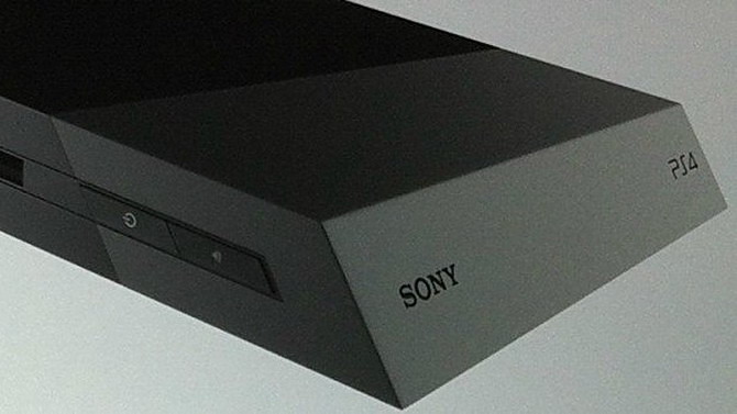 PS4 Slim et PS4 Neo pourraient être dévoilées au Tokyo Game Show