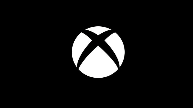 Xbox Live : Les soldes d'été arrivent et risquent de faire très mal