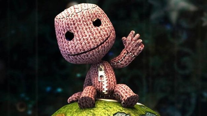 LittleBigPlanet : Sony ferme des serveurs prochainement