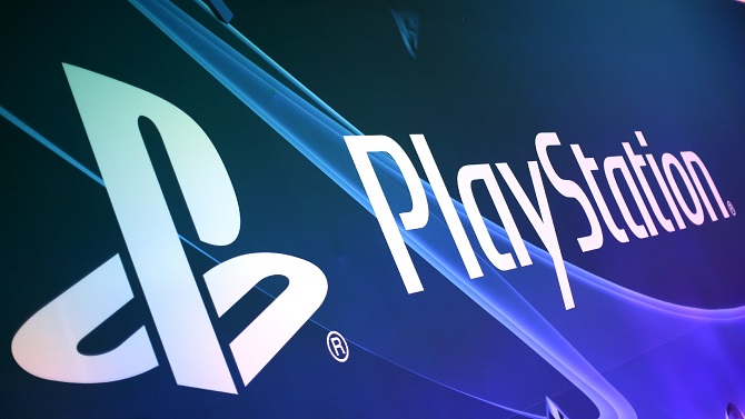 Sony Corp. compte sur la PS4 et la PlayStation VR pour croître