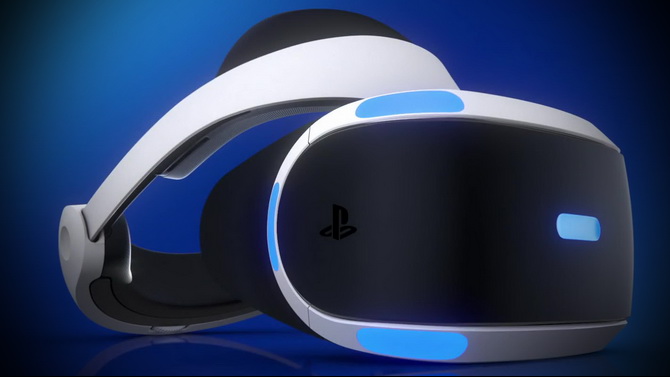 La Réalité Virtuelle meilleure pour les "expériences courtes" selon le boss de PlayStation