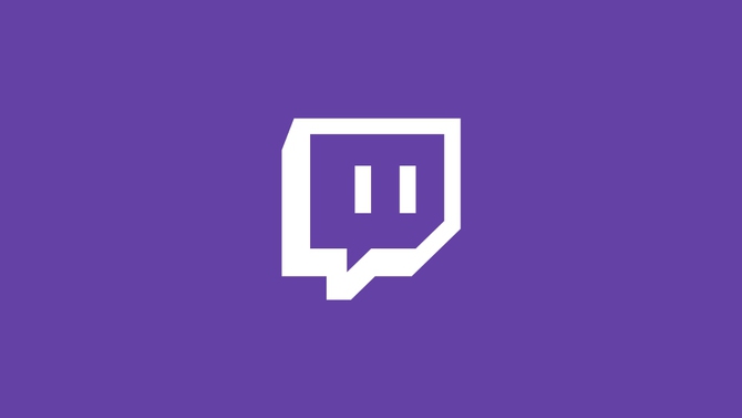 Twitch : L'application PS Vita disponible