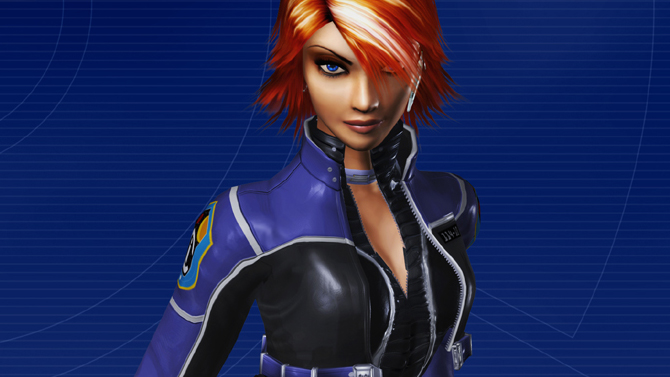 Halo, Crackdown, Perfect Dark : Microsoft tease les prochains invités de Killer Instinct