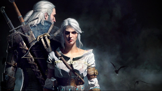 The Witcher 3 : L'édition Game of the Year confirmée par CD Projekt RED