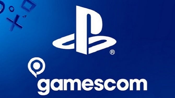 Gamescom 2016 : Contre toute attente, Sony sera finalement sur le salon !