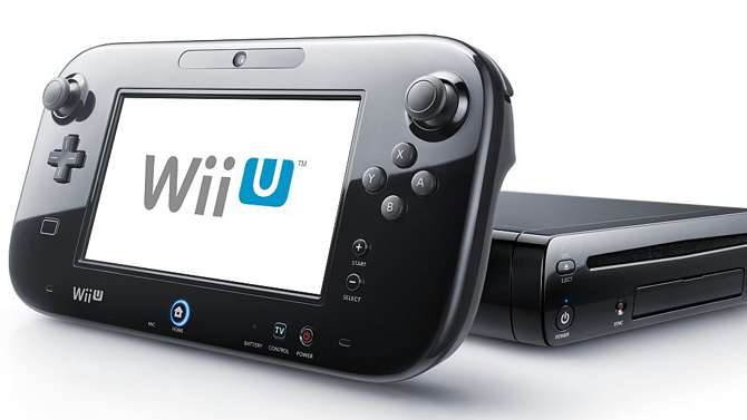 La Wii U aurait dû être la 2ème console la plus vendue de Nintendo, mais...