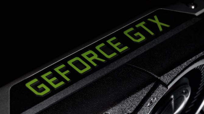 La carte Nvidia GTX 1060 dévoile ses specs