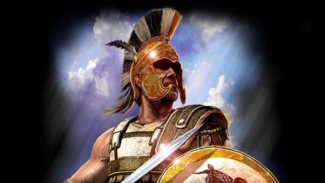 Titan Quest est disponible sur Android