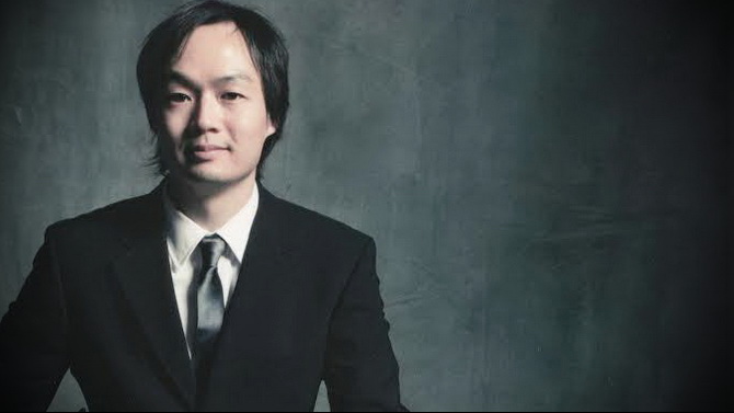 Civilization 6 : Le compositeur du thème de Civilization IV de retour