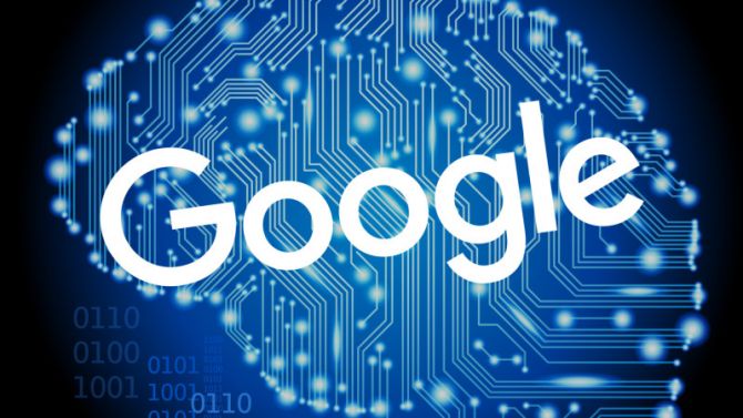 Google préparerait un casque à la fois de réalité virtuelle et de réalité augmentée