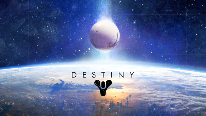 Destiny : Une date pour la fin des mises à jour PS3 et Xbox 360