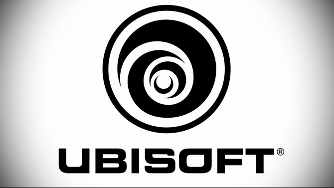 Ubisoft : Premier trimestre en hausse grâce au dématérialisé