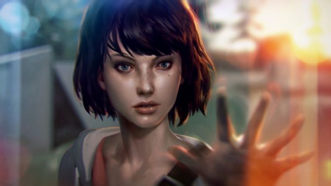 Life is Strange : L'épisode 1 gratuit dès demain 21 juillet