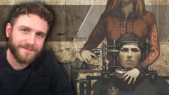 Zero Escape 3 Zero Time Dilemna : Notre TEST vidéo à la limite du sadisme