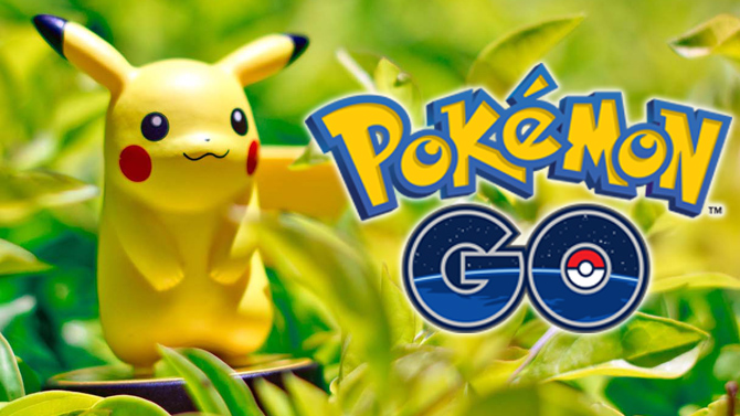Pokémon GO disponible dans les heures qui viennent ? Le point, nos infos