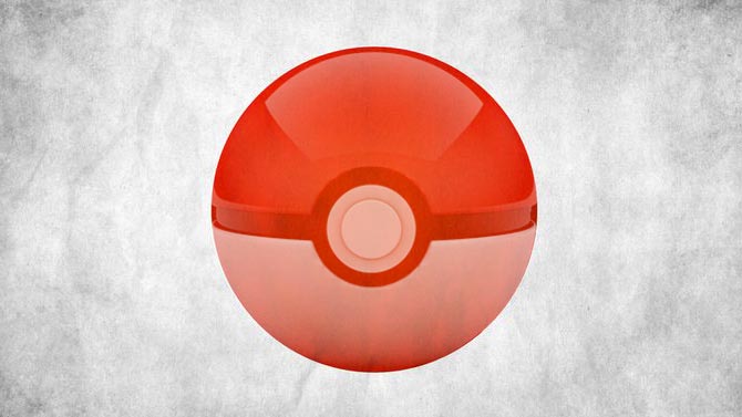 Pokémon GO disponible au Japon, les autorités sur le pied de guerre