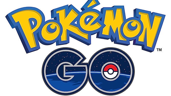 Pokémon GO : La Ministre de la Santé vous conseille... d'y jouer !