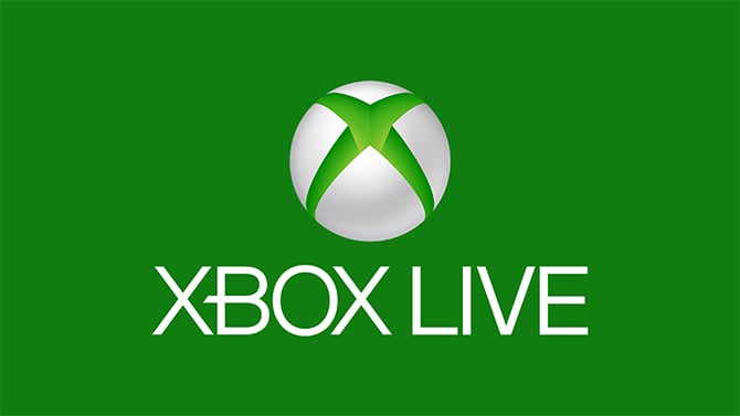 Xbox Live : De nouvelles conditions pour conserver son Gamertag