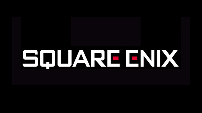 Gamescom : Square Enix dévoile tout son line-up