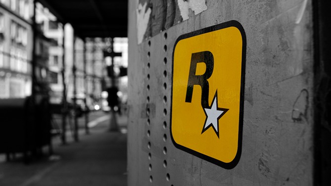 Rockstar North : Le studio recrute pour un projet ultra ambitieux en monde ouvert