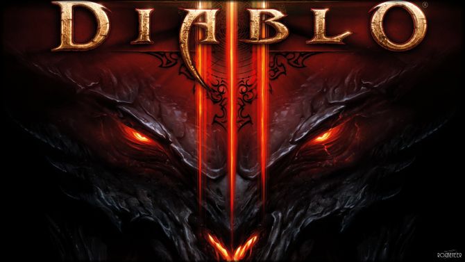 Diablo III donne un aperçu du prochain patch