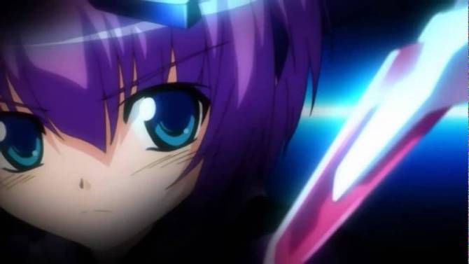 Xbox One : Triggerheart Exelica est rétrocompatible Xbox One