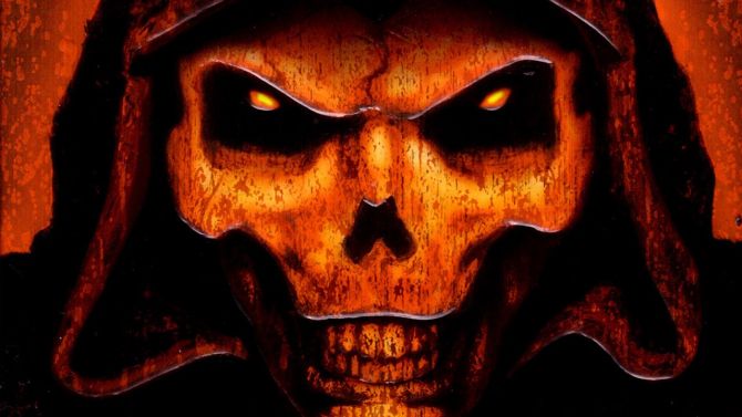 Blizzard se préparerait-il à dévoiler Diablo IV ? Un indice troublant