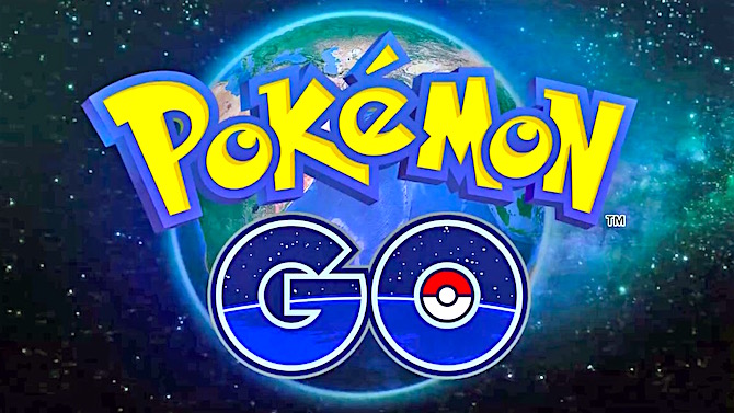 Pokémon GO : Niantic réagit à l'apparition du Légendaire Artikodin