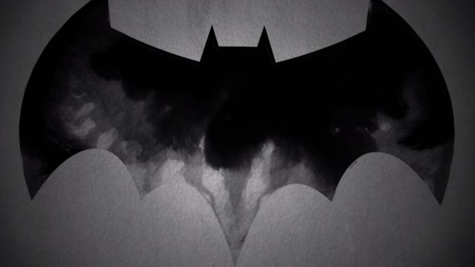 Le Batman de Telltale enfin corrigé sur PC