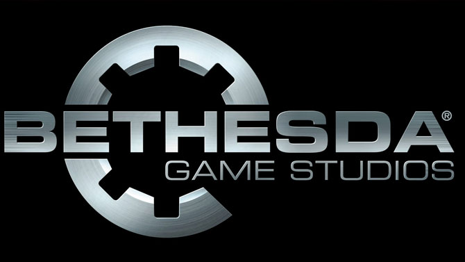 Steam : Promotion sur les jeux Bethesda