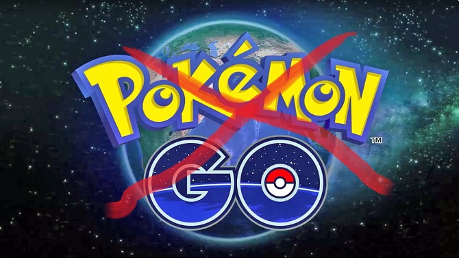 Pokémon Go : Une société américaine aide à éradiquer l'invasion Pokémon !