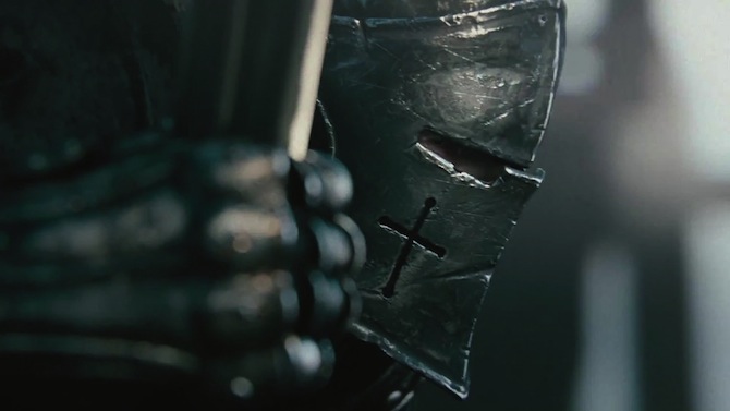 For Honor : Les inscriptions pour l'Alpha sont ouvertes