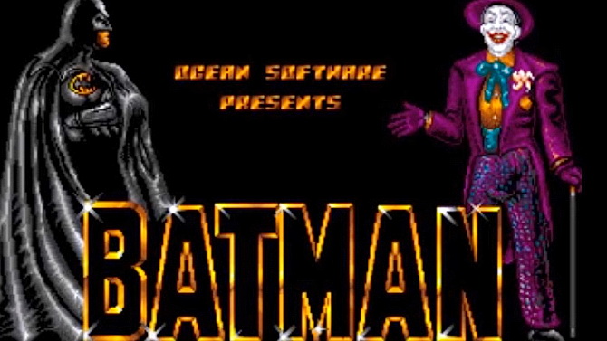 Plus 10.000 jeux Amiga jouables sur navigateur, gratuitement