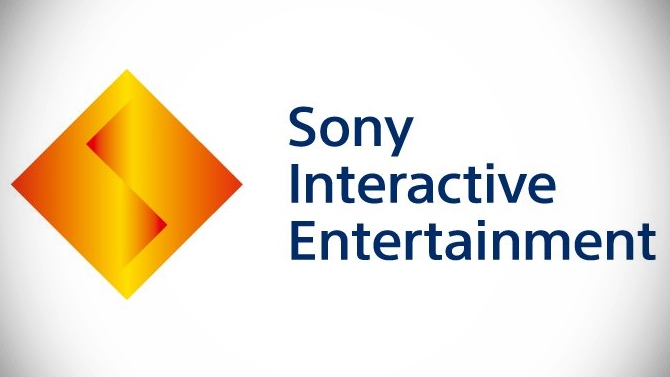 Sony fait certifier 2 puces mystérieuses : PS4 Neo ? PS4 Slim ? PS Vita Trinity ?