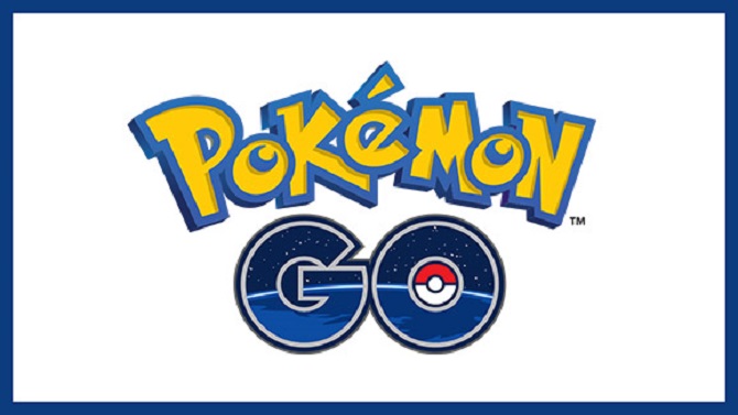 Pokémon Go : Le Japon compte sur l'appli pour attirer des touristes dans les zones sinistrées