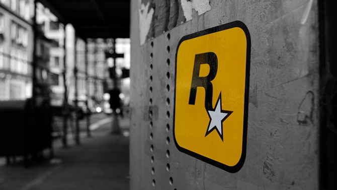 PlayStation Meeting : Rockstar (GTA, Red Dead) présent à la conférence PS4 Neo ?