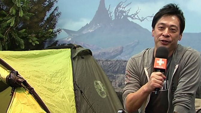 Gamescom : Final Fantasy XV PS4 vs Xbox One "oui, il y aura une différence graphique"