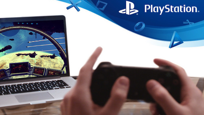 DualShock 4 : Sony confirme l'adaptateur sans fil USB pour PC et Mac