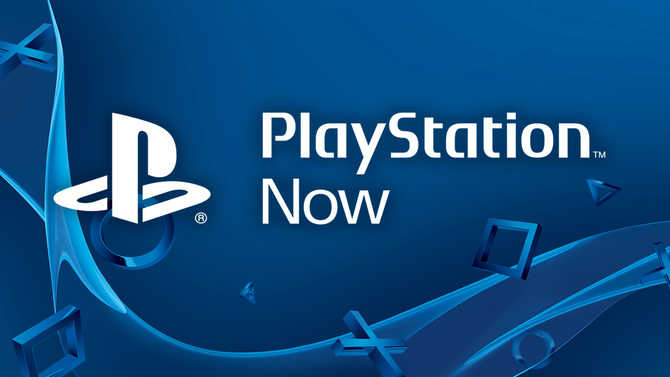 PlayStation Now : Voici la configuration PC qu'il faut posséder