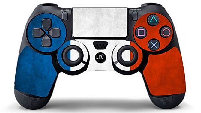 Déstockage massif des PS4 en France, selon nos informations