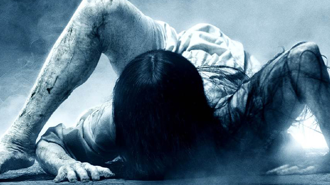 Rings : Une bande-annonce pour la suite du célèbre film d'horreur