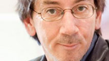 Will Wright : ses jeux préférés
