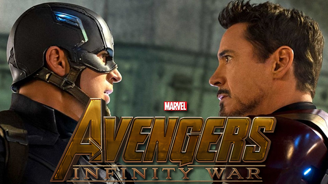 Avengers Infinity War : Le réalisateur explique où en sont les Avengers