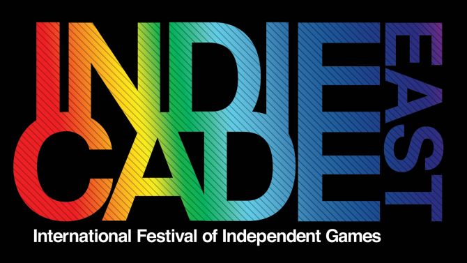 IndieCade : Le festival de jeu indé débarque à Paris en novembre