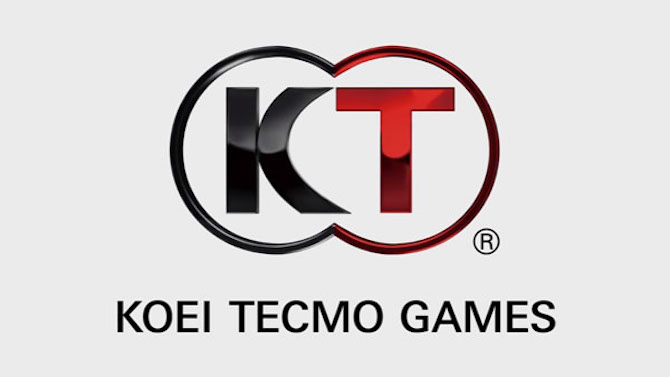 TGS 2016 : Koei Tecmo dévoile son line-up