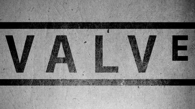L'image du jour : Valve fête ses 20 ans, Half-Life 3 en approche ?