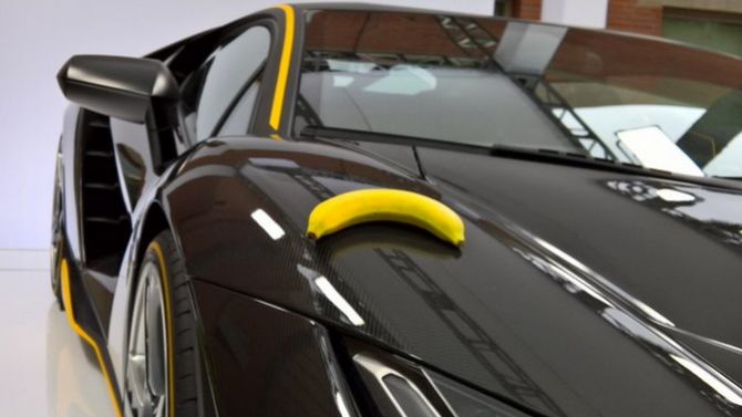 Forza Horizon 3 : Voici, la liste des 356 véhicules disponibles au lancement